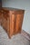 Mid 19th Century 19th Century Oak Cupboard For Sale - Image 5 of 7