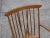 Rocking Chair by Lucian Ercolani for Ercol, 1950s For Sale - Image 9 of 12