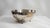 Early 20th Century Early 20th Century France Baroque Silver Serving Bowl For Sale - Image 5 of 15