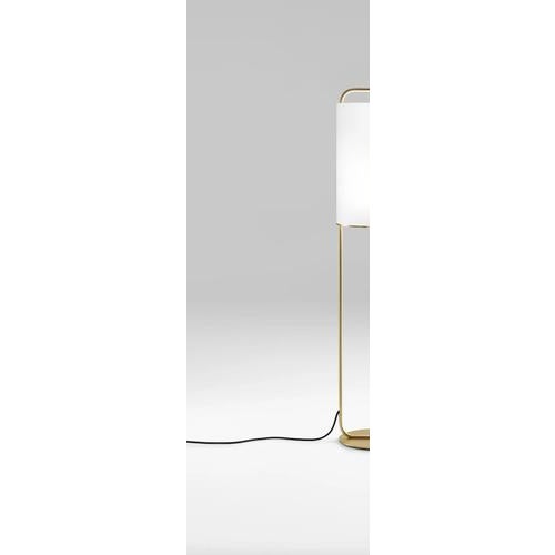 Not Yet Made - Made To Order Alistair P Floor Lamp by Jordi Veciana for Parachilna For Sale - Image 5 of 10