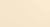 Contemporary BACKDROP Adhesive Sample Swatch in Mood Lighting (Soft, Neutral Yellow-Beige ​) For Sale - Image 3 of 4