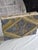 Early 20th Century Architectural Fragment Tile With Pinecone Motif For Sale - Image 9 of 12
