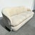 Textile Weiman Postmodern Sofa For Sale - Image 7 of 9