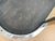 Midcentury Chrome Benches With Bouclé Upholstery - A Pair For Sale - Image 15 of 15