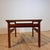 Teak Coffee Table, Denmark, 1960s For Sale - Image 3 of 7