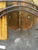 Victorian French Clock on Stand by Japy Frere For Sale - Image 13 of 17