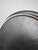 Large Vintage Geometric Ceramic Ringo Bowl by Mari Simmulson for Upsala-Ekeby, Sweden, 1960s For Sale - Image 4 of 9