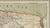 Late 19th Century Suriname, Curaçao and Dutch Guinea Jacob Kuyper Colonial Atlas Map, 1882 For Sale - Image 5 of 14
