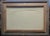 Vintage Impressionist Style Scenery Oil Painting by Baker 1967 Framed by SPELLMAN's Inc., Fort Walton Beach, Flo. For Sale In Panama City, FL - Image 6 of 7