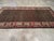 Galerie Shabab Collection Mid-20th Century Handmade Turkish Tribal Gallery Rug For Sale - Image 4 of 8