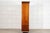 Large English Inlaid Mahogany Double Wardrobe, 1890 For Sale - Image 10 of 18