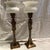 Art Deco Victor Schreckengost Colonial Premier Art Deco Table Lamps - a Pair For Sale - Image 3 of 10