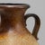 20th Century German 'W. Germany' Ceramic Vase For Sale - Image 12 of 18