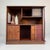 Small Japanese Asymmetrical Storage Cabinet, 1920s For Sale - Image 12 of 18