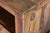 1990s Vintage Rosewood Chest/Console For Sale - Image 5 of 10