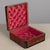 19th Century Napoleon III Marquetry Box, Mother of Pearl Inlay For Sale - Image 10 of 11