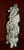 Vintage Carved Hardstone Sculpture Chinese Dragon Turtle Feng Shui Statue For Sale - Image 9 of 11