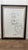 Peter Keil "France Lady", Peter Keil For Sale - Image 4 of 4