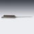 Vintage Italian Silver Letter Opener by Bulgari, 1970 For Sale - Image 3 of 8
