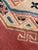 1980s Vintage Pakistani Rug For Sale - Image 5 of 18