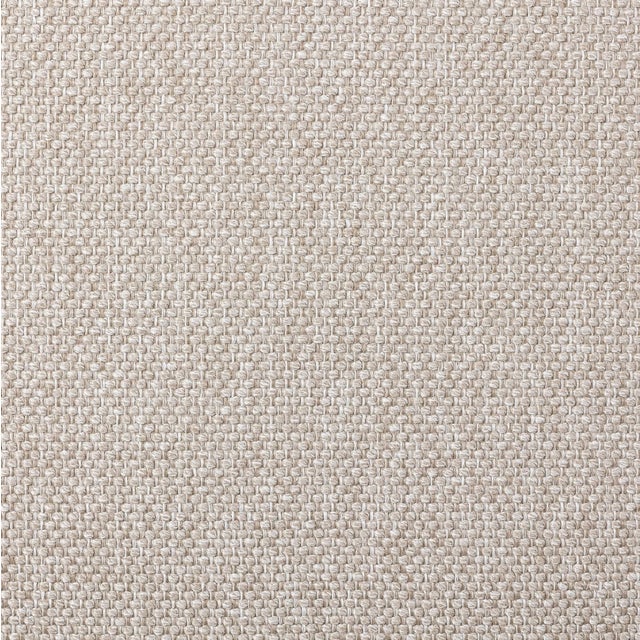 Ecru Four Hands Tally Outdoor Dining Chair For Sale - Image 8 of 8