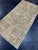 Early 21st Century Turkish Yastik Rug 1'5" x 2'8" For Sale - Image 5 of 6