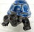 Vintage Ceramic Turtle Figurine by Anderson Design Studio For Sale - Image 9 of 12