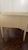 Pair of Vintage White Fine Furniture French Provincial Nightstands (Mebane, Nc) For Sale - Image 10 of 12