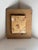 Bruce Riley Air Raids Mixed Medium 2003 Born in 1954, Bruce Riley grew up in a working class tradition of several...