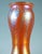 Art Nouveau Metallic Red Phenomen Genre 3/430 Vase from Loetz, Austria-Hungary, 1904 For Sale - Image 5 of 9