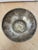 Metal Vintage Sliver Tone Distressed Urn Champagne Bucket Ice Bucket For Sale - Image 7 of 10