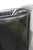 Cowhide Leather 2-Seater Sofa from Aviator For Sale - Image 11 of 14