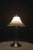 Gepo Style Table Lamp, 1970s For Sale - Image 4 of 7