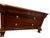 Wood Ralph Lauren by Henredon, Regency-Style Chest/ Dresser/ Side Board, Vintage Shiny Mahogany, For Sale - Image 7 of 12