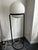 Floor Lamp by Carl Auböck, 1960s For Sale - Image 6 of 9