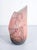 Vase in Glazed Ceramic For Sale - Image 16 of 16