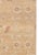 Modern Modern Traditional Tabriz-Inspired Runner by Doris Leslie Blau For Sale - Image 3 of 6