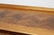Console Table by Ico Parisi For Sale - Image 16 of 17