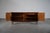 Wood Slatted Teak Sideboard, Germany, 1970s For Sale - Image 7 of 18