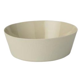 Bowls by STILLEBEN, Set of 2 For Sale