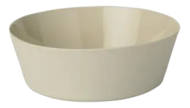 Bowls by STILLEBEN, Set of 2