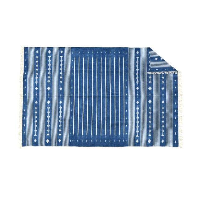 Looking for a custom size or color? For more information on customization capabilities, please reach out to...