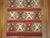 Early 21st Century Rustic Turkish Kilim For Sale - Image 5 of 5