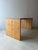 Dining Table by Ate van Apeldoorn for Houtwerk Hattem, 1970s For Sale - Image 4 of 13