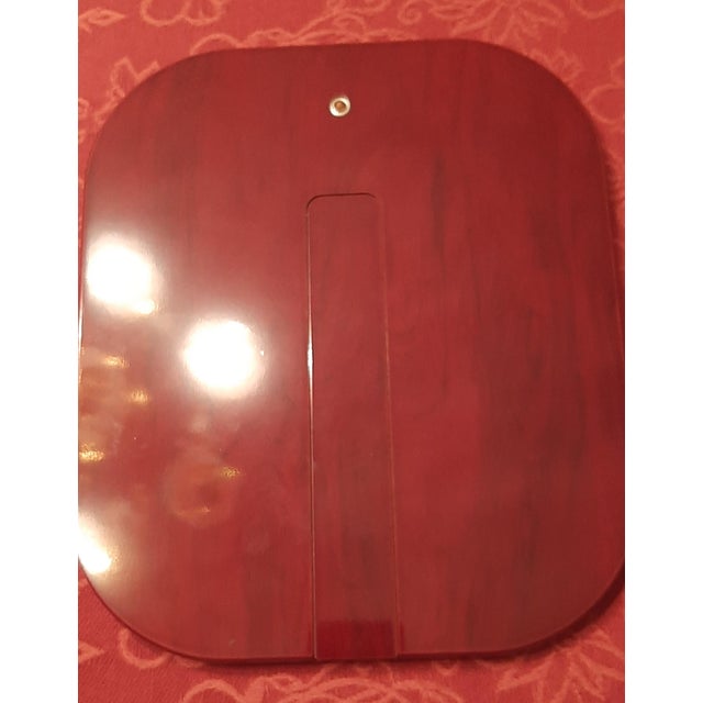 Silver Bas-Relief Icon on Precious Wood, 1920s-1940s, in Flawless conditions. Designed 1920 to 1949