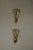 Mid-Century Swedish Sconces, Set of 2 For Sale - Image 13 of 18