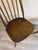 Brown Vintage Windsor Dining Room Chairs by Lucian Ercolani for Ercol, 1980s, Set of 4 For Sale - Image 8 of 13