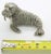 3-Oz. Vintage Italian Handmade Genuine Silver Walrus Large Figurine by Mario Cerreti of Arezzo, 1950s Heavy Solid 800 Silver Statue Decor For Sale - Image 14 of 14