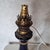 Napoleon III Table Lamp, 1890s For Sale - Image 9 of 14