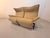 1980s Veranda 2-Seater Sofa from Cassina, 1980s For Sale - Image 5 of 10